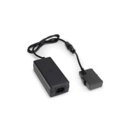KIT, AC Power Supply, Mobile