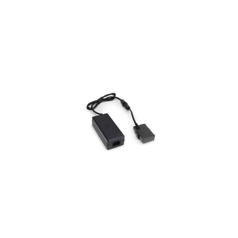 KIT, AC Power Supply, Mobile