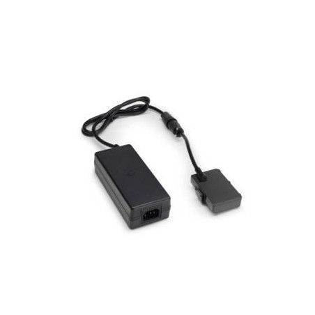 KIT, AC Power Supply, Mobile