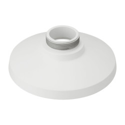 Aluminum Hanging Mount for