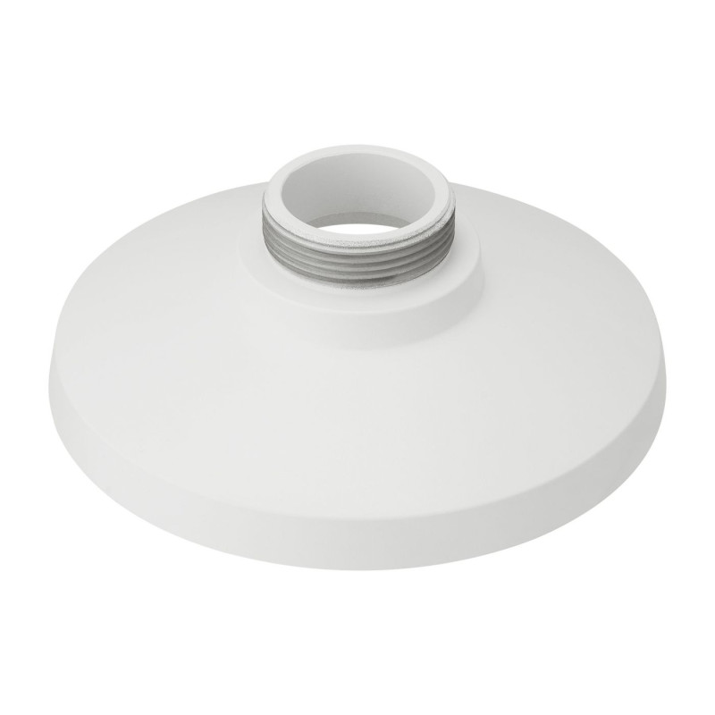 Aluminum Hanging Mount for