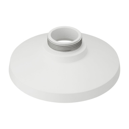 Aluminum Hanging Mount for