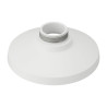 Aluminum Hanging Mount for