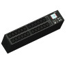 Rack PDU 230V 6h 32A