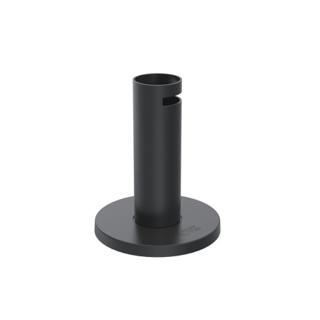 Desk stand SP1 120mm pole