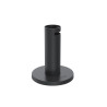 Desk stand SP1 120mm pole
