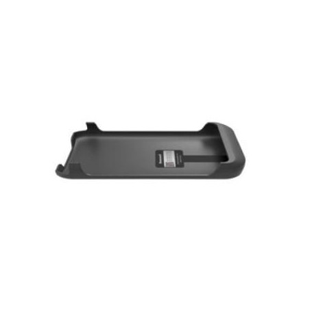 IH25 Bracket for EDA51 mobile