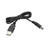 USB POWER CABLE FOR MINIATURE