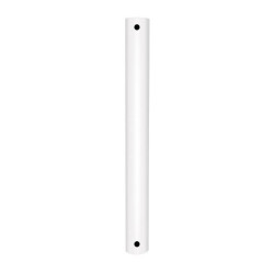 System 2 - 50MM Pole - 0.5M | APLIUM