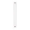 System 2 - 50MM Pole - 0.5M | APLIUM