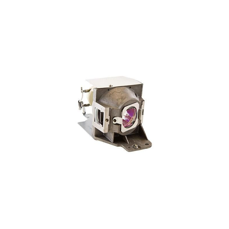 Projector Lamp for Acer 310