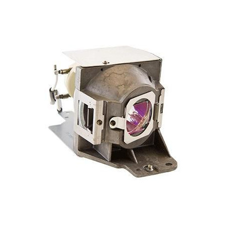 Projector Lamp for Acer 310