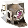 Projector Lamp for Acer 310