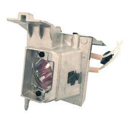 Projector Lamp for Infocus