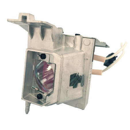 Projector Lamp for Infocus