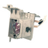 Projector Lamp for Infocus