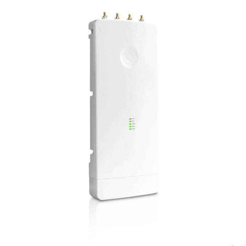 ePMP 3000 5 GHz Access Point