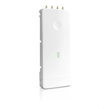 ePMP 3000 5 GHz Access Point