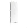 ePMP 3000 5 GHz Access Point