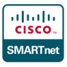 Smartnet 24X7x4 1YR -
