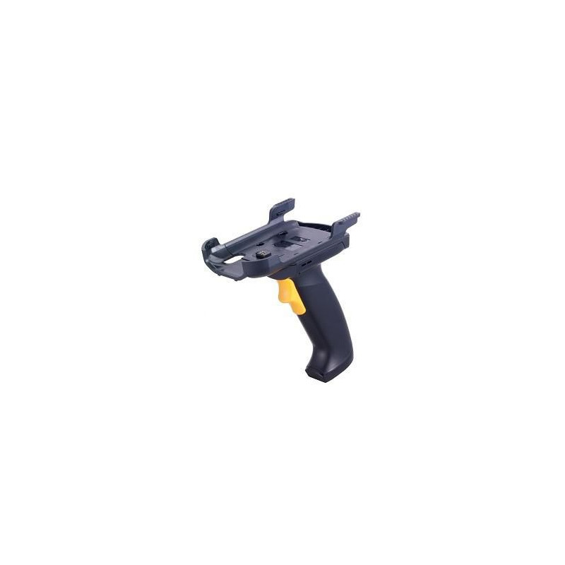 (PST-RS35) Detachable Pistol | APLIUM