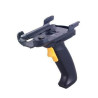 (PST-RS35) Detachable Pistol | APLIUM