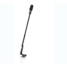 DCNM-MICS microphone