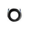 Expansion Speakerphone / Mic