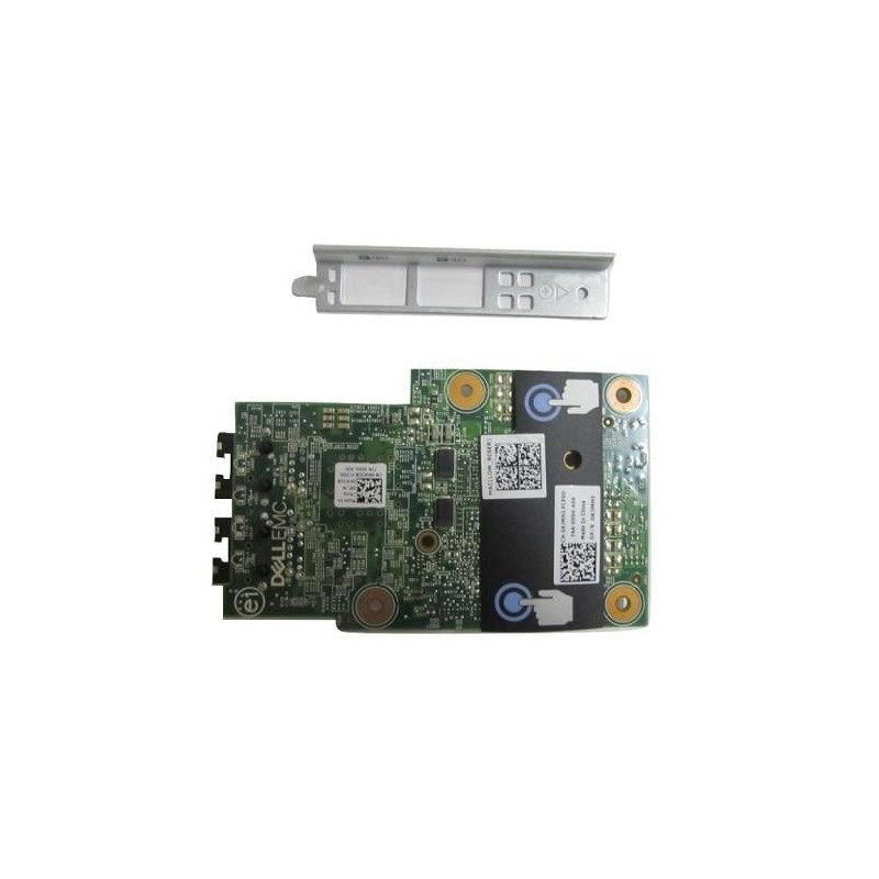Broadcom 5720 Dual Port 1