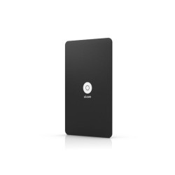 Access Card is a highly | APLIUM