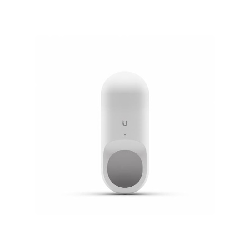 The UVC G3 Flex Professional