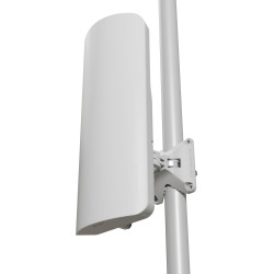 L22UGS-5HAXD2HAXD-15S - Mikrotik mANTBox ax 15s Blanco | APLIUM