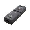 MikroTik APA-1 - Automotive Power Adapter | APLIUM