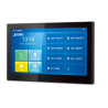 7-inch SIP Indoor Touch