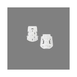 Ceiling mount for MD120/MD330