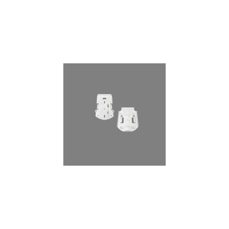 Ceiling mount for MD120/MD330