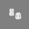 Ceiling mount for MD120/MD330