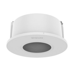 In-ceiling mount for