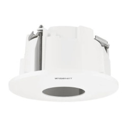 Polycarbonate In-ceiling