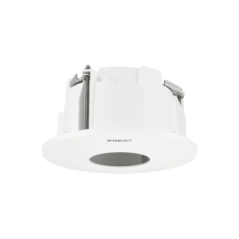 Polycarbonate In-ceiling