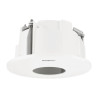 Polycarbonate In-ceiling