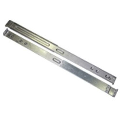 Rack Mount Kit