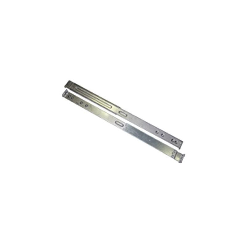 Rack Mount Kit