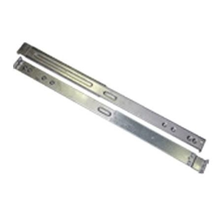 Rack Mount Kit