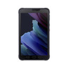 Alpha Glass Galaxy Tab Active 3 NORETAIL