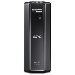 Power Saving Back-Ups Rs 1200