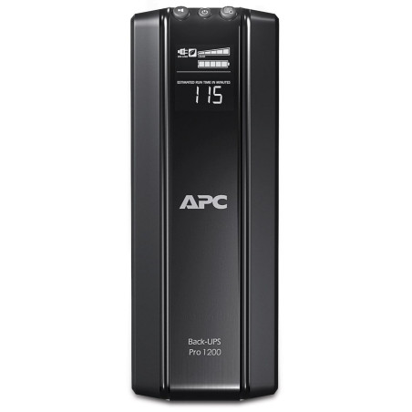 Power Saving Back-Ups Rs 1200