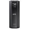 Power Saving Back-Ups Rs 1200