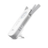 Re450 Network Transmitter &