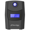 Vi 600 Stl Uninterruptible